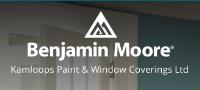 Kamloops Paint & Window Coverings Ltd image 4